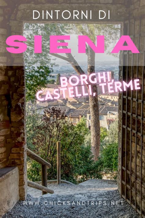 toptata siena|Le migliori tate in Siena